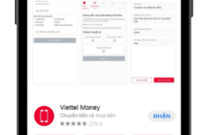 HƯỚNG DẪN GIÁO VIÊN ĐĂNG NHẬP CHỮ KÝ SỐ MYSIGN VIETTEL
